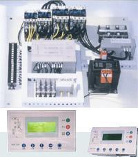 控制器图片|控制器样板图|控制器-徐州柯佰特机电设备